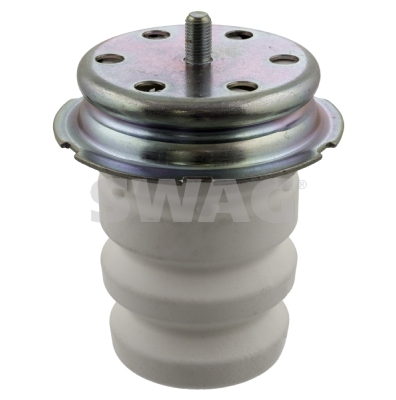 Dystans gumowy, resorowanie 70 94 6107 SWAG Autoteile GmbH
